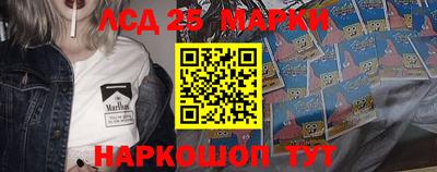 гидра Аргун