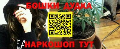гидра Аргун