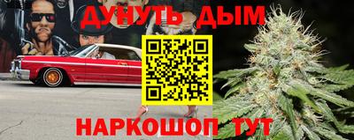 гидра Аргун