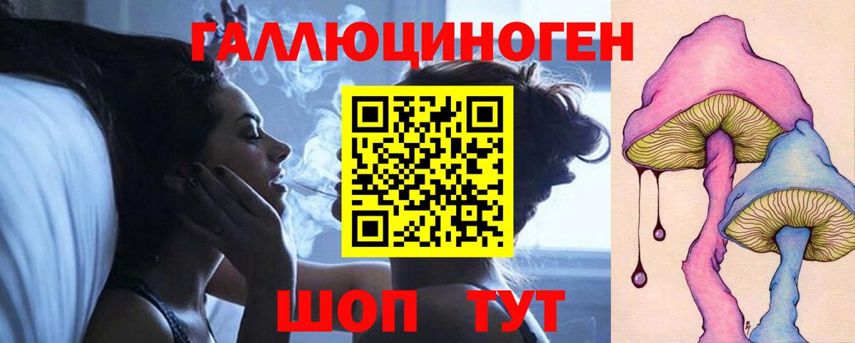 Ачхой-Мартан  Псилоцибиновые грибы мицелий  Вход с VPN 